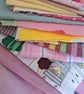 Gelato - Image 5