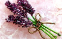 Brooches