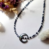 Bijou Beads