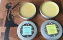  Craft Supplies 