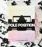 Pole Position - An F1 Jigglesaw Race - Image 1