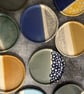 Coaster dish - Image 4