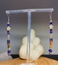 Leilani - Whimsygoth Star Earrings  - Image 1