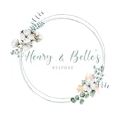 Henry and Belles