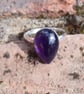 Amethyst pear  - Image 1