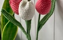 Build your own bouquet 