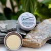 Tea Tree & Lavender Vegan Handmade Hand and Foot Balm