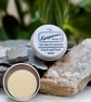 Tea Tree & Lavender Vegan Handmade Hand and Foot Balm - Image 1