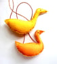 Little Yellow Duck - MADE TO ORDER - Image 4