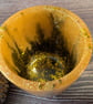 Handmade Resin Acorn Jar - Autumn Decor or Unique Gift - Image 6