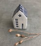 Little solid Ceramic House  - Image 1