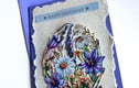 Cards and gift tags