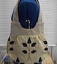 Hand bag - Image 2