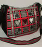 Check out my love  - Image 3