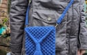 Handbags and purses