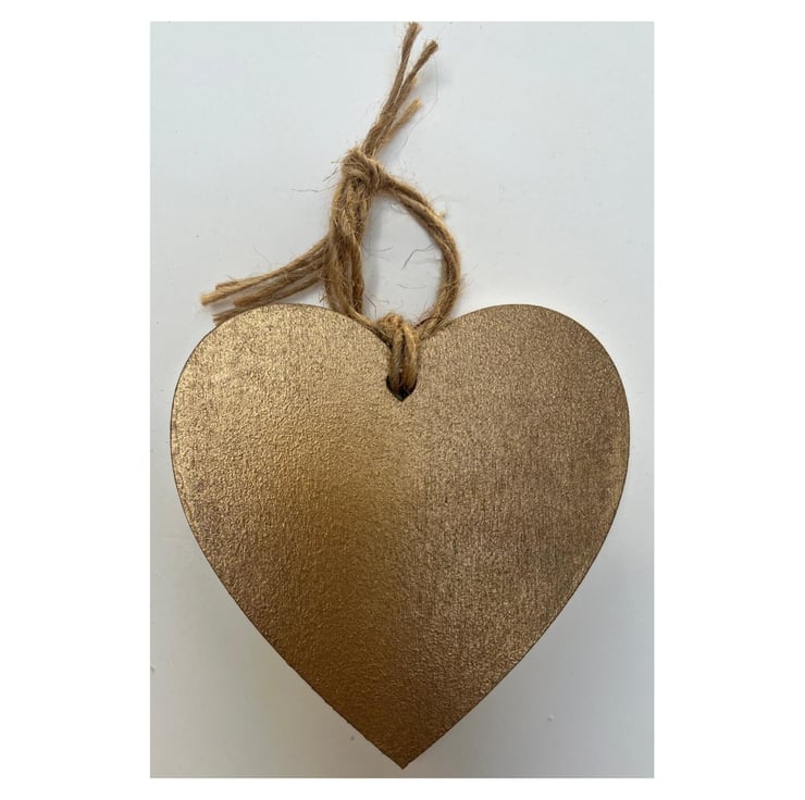 Do you love someone with the initial P? The per... - Folksy