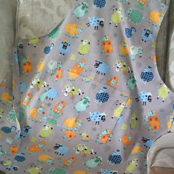 Shopitem
