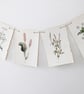 Paper Bunting  - Image 3
