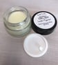Temple balm with lavender and peppermint calming and relaxing - Image 3