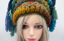 Knits and Crochet