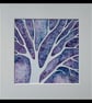 Never Stop Looking Up, an original painting - Image 7