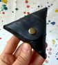 Inner Tube Coin Samosa - Medium - Second: Gap & Snap - Super Seconds - Image 4