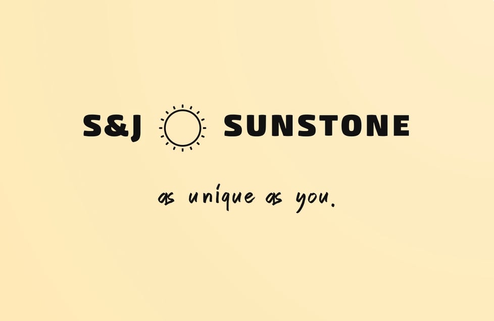 S&J Sunstone