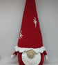 Santa gonk - Image 1