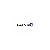 Fainko