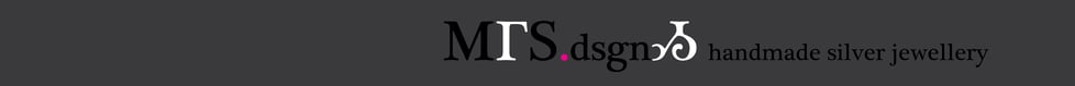 MTS.dsgn