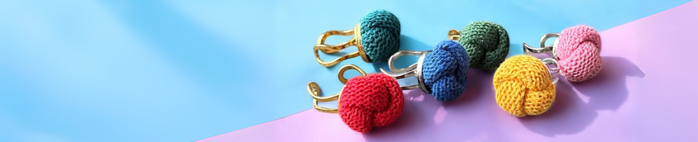 Eighty-Three Jewellery