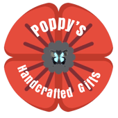 Poppys Handcrafted