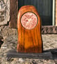 Pictish-Themed Sculpture - Image 3