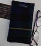 Glasses case - Image 2