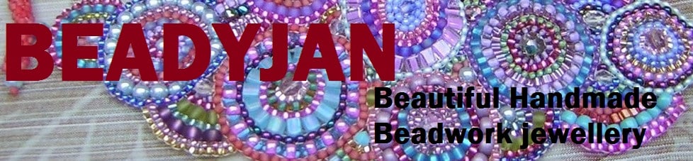 Beadyjan