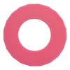 Replacement reinforcement ring for SIP valve (RING ONLY) - watermelon pink