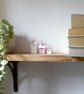 Tiny Pink Houses - Set of 3 - READY TO SHIP - Image 3