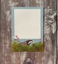 British Mammals Gift Notes - Image 8