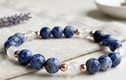 Elasticated Bracelets