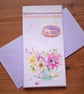 Easter Happiness Card - Image 1