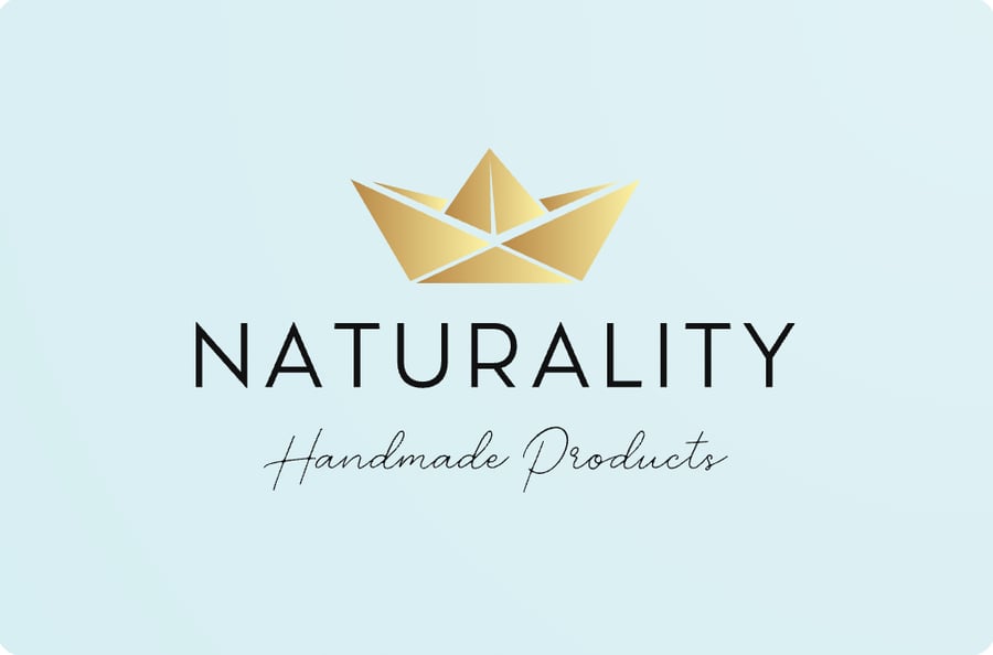 Naturality