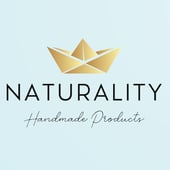 Naturality