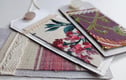 Cards and gift tags