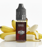 Banana Food Flavouring Concentrate - Professional High Strength