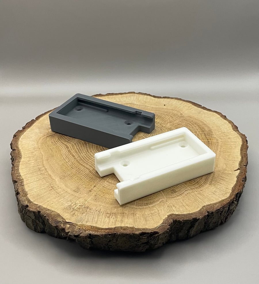 Festool Battery Holder Cover