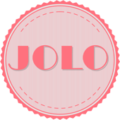 Jolo Designs