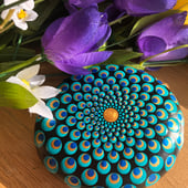 Amandas Mandalas & Crafts