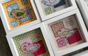Textile Art