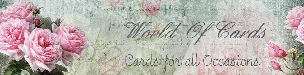 Worldofcards