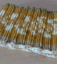 Knitted 'Nordic' Headband - Image 4